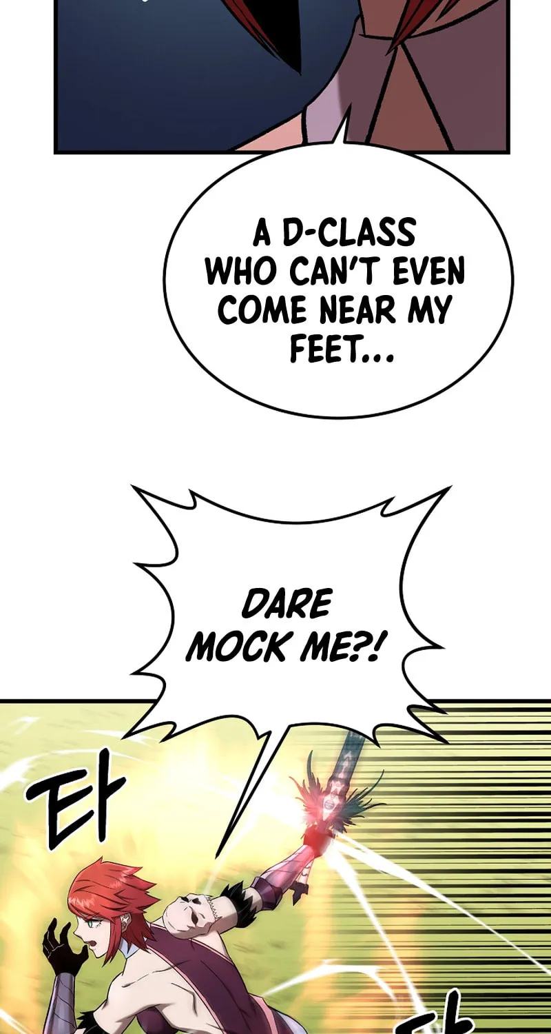 Read Stat Up chapter 52 image 18 on Lezhin