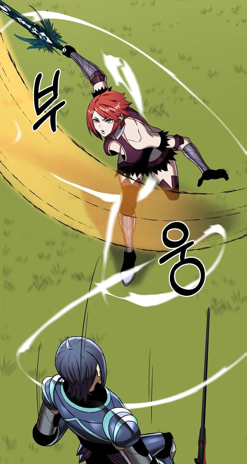 Read Stat Up chapter 52 image 21 on Lezhin