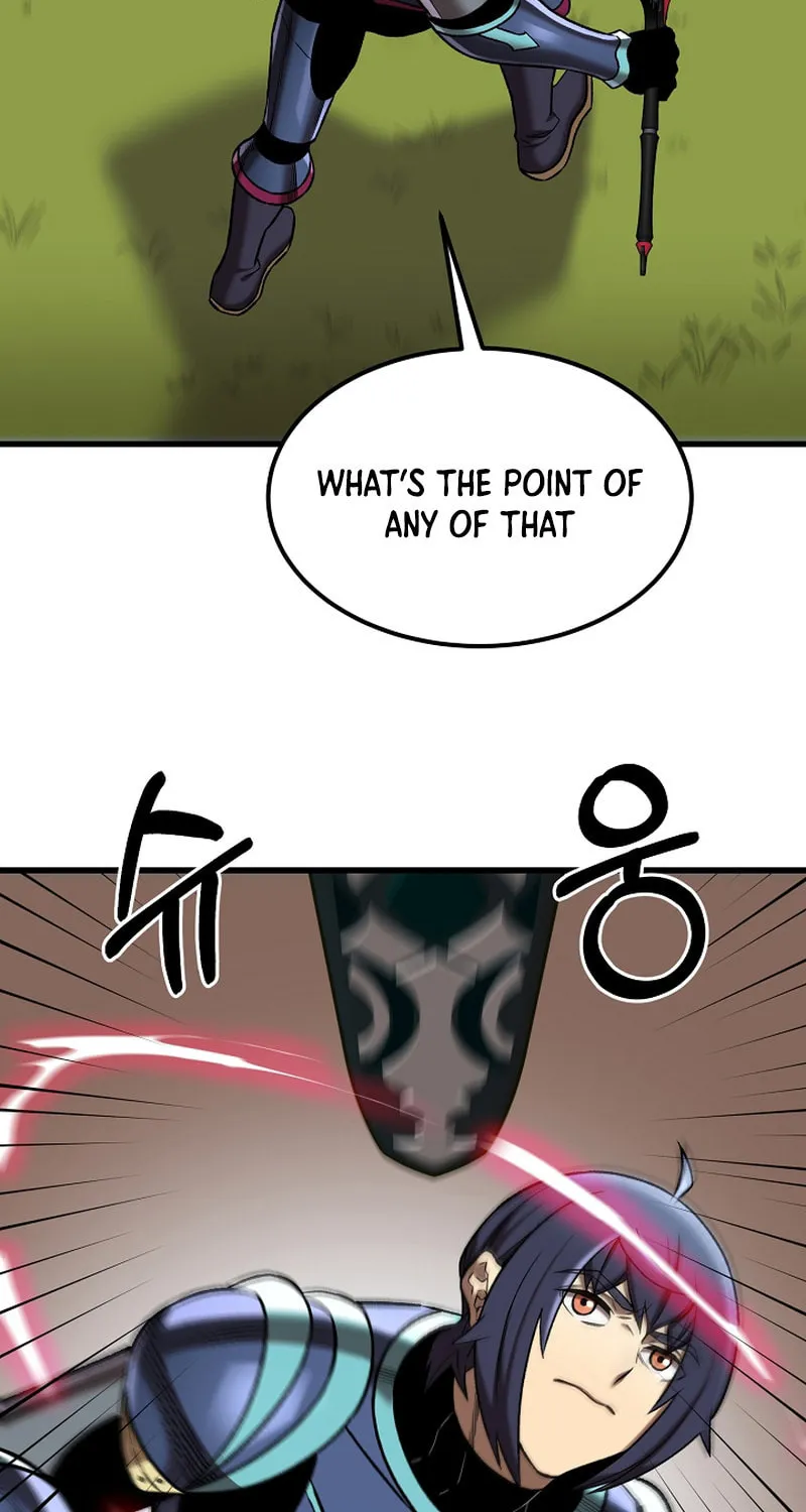 Read Stat Up chapter 52 image 22 on Lezhin