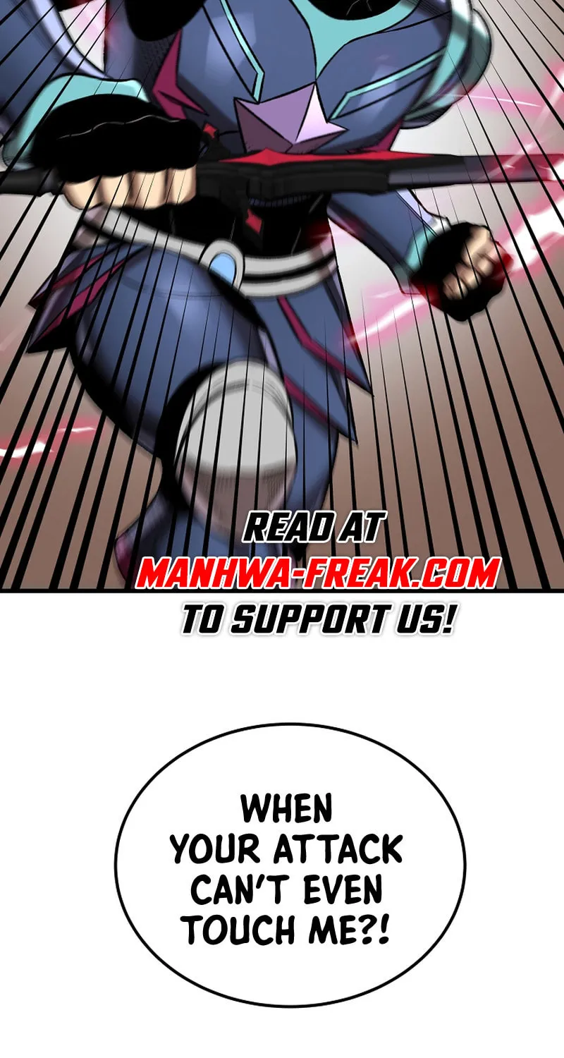 Read Stat Up chapter 52 image 23 on Lezhin