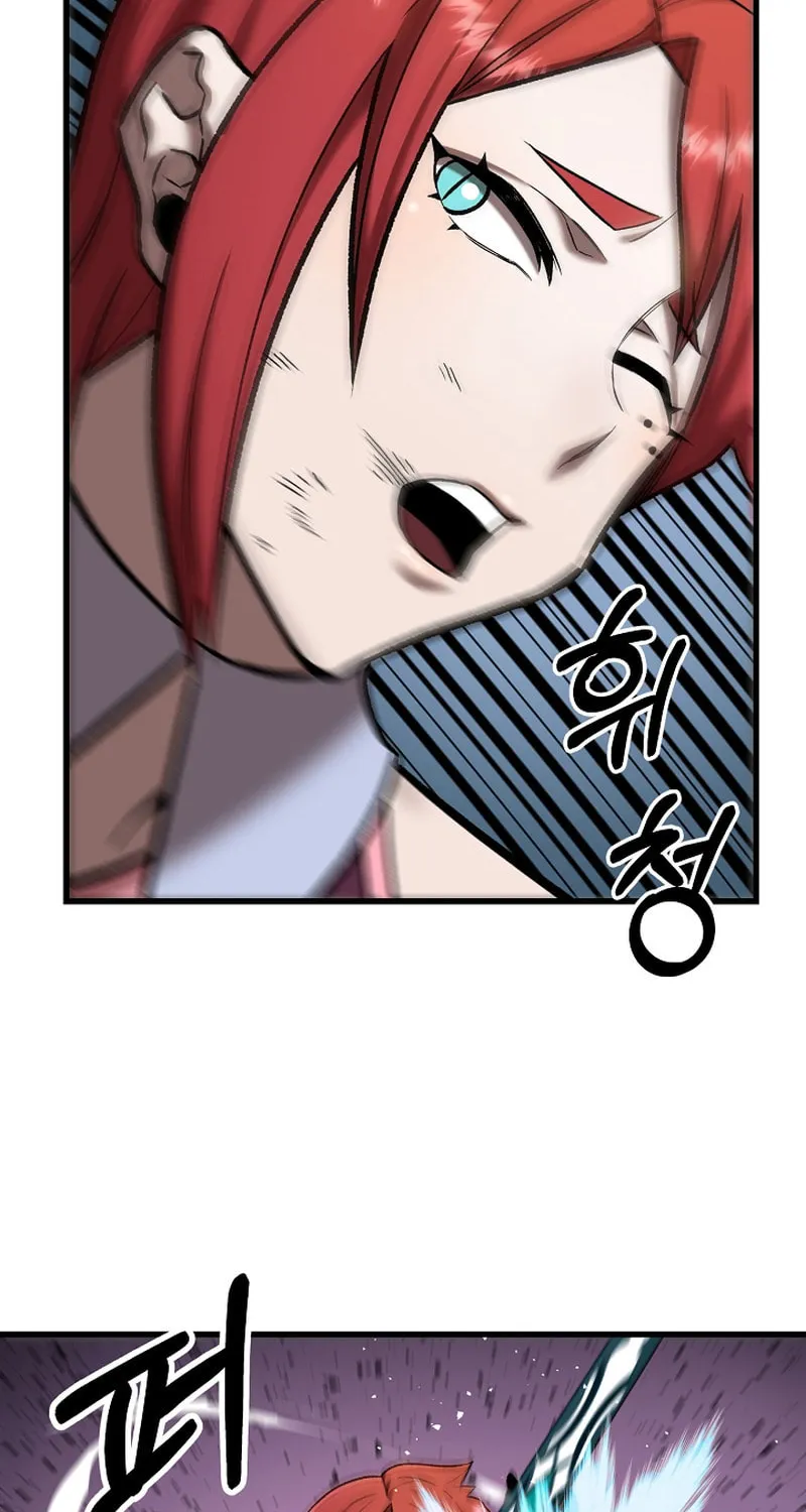 Read Stat Up chapter 52 image 26 on Lezhin