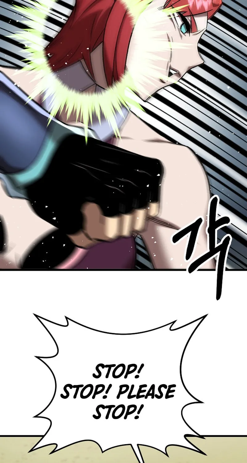 Read Stat Up chapter 52 image 28 on Lezhin