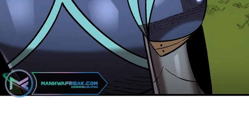 Read Stat Up chapter 52 image 30 on Lezhin