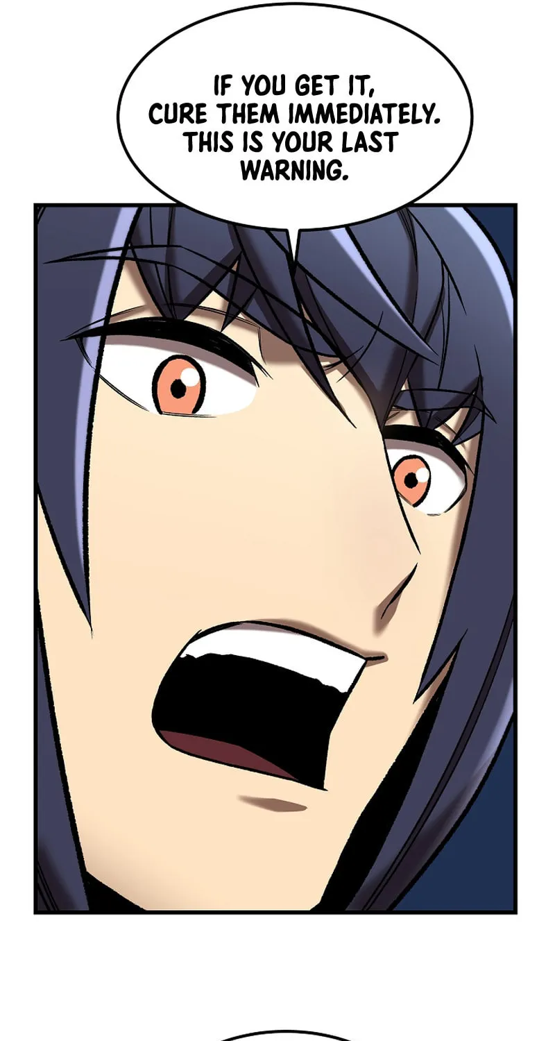 Read Stat Up chapter 52 image 31 on Lezhin