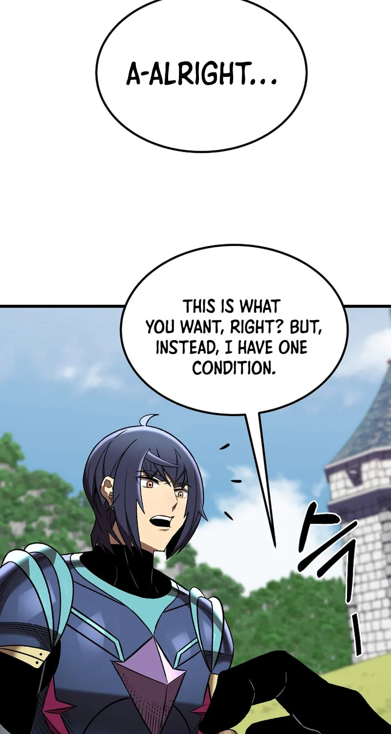 Read Stat Up chapter 52 image 32 on Lezhin