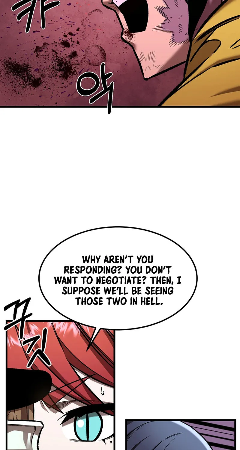 Read Stat Up chapter 52 image 35 on Lezhin