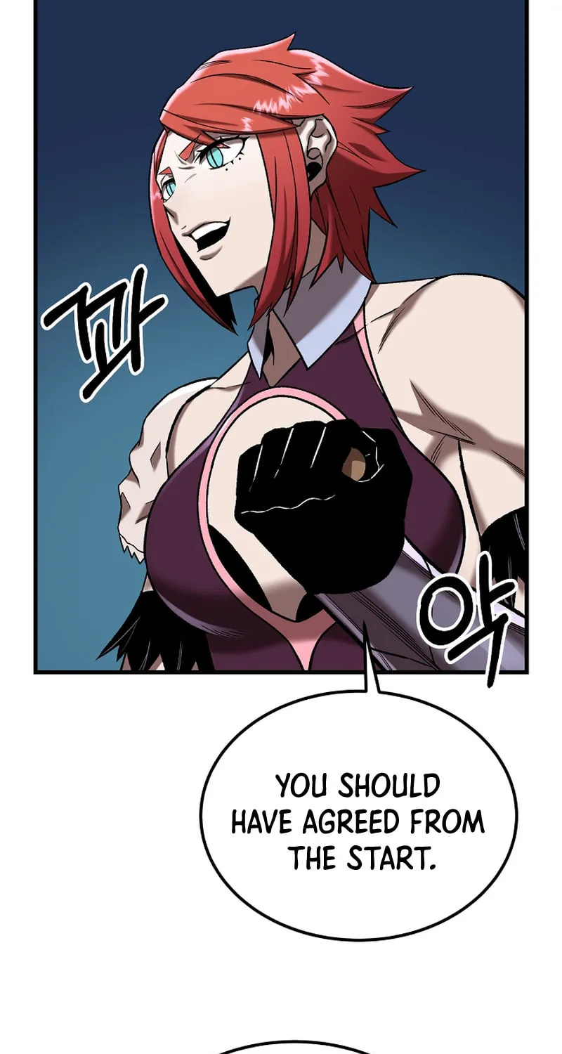 Read Stat Up chapter 52 image 37 on Lezhin