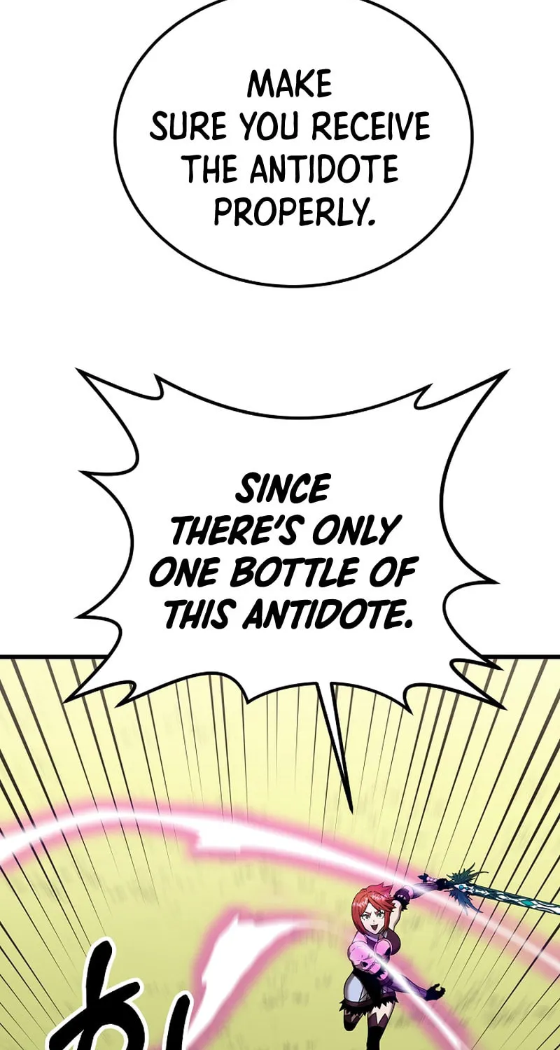 Read Stat Up chapter 52 image 38 on Lezhin