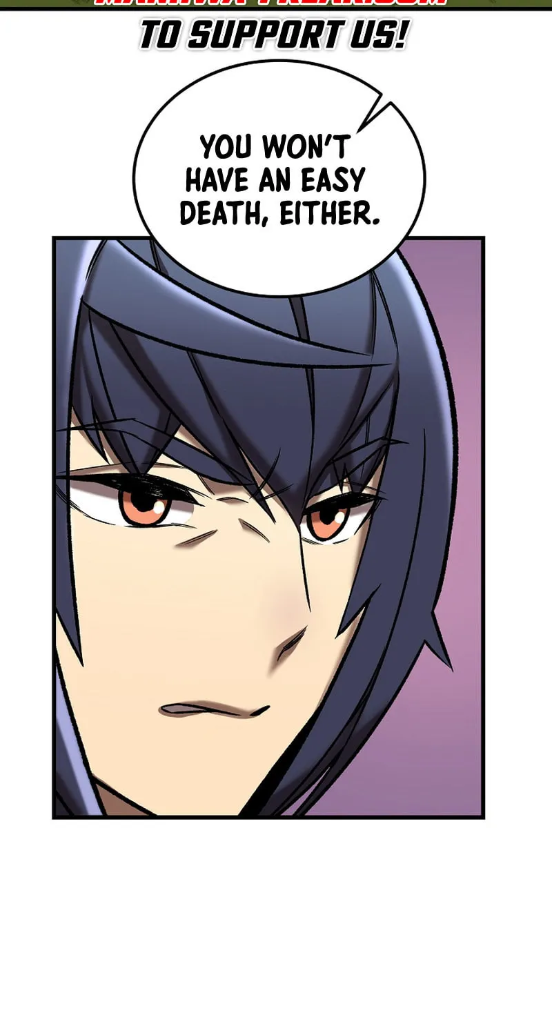 Read Stat Up chapter 52 image 4 on Lezhin