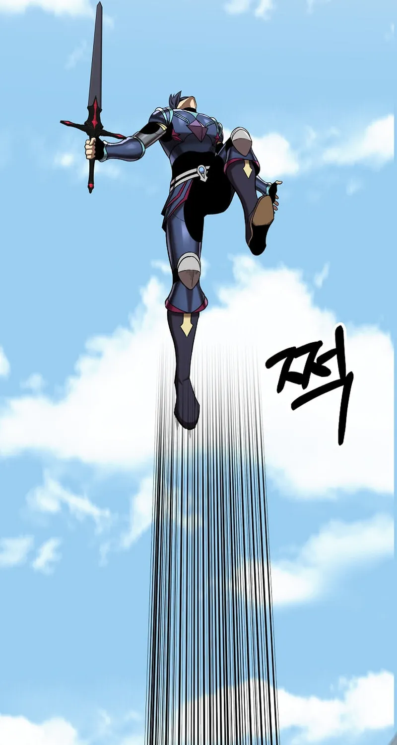 Read Stat Up chapter 52 image 41 on Lezhin