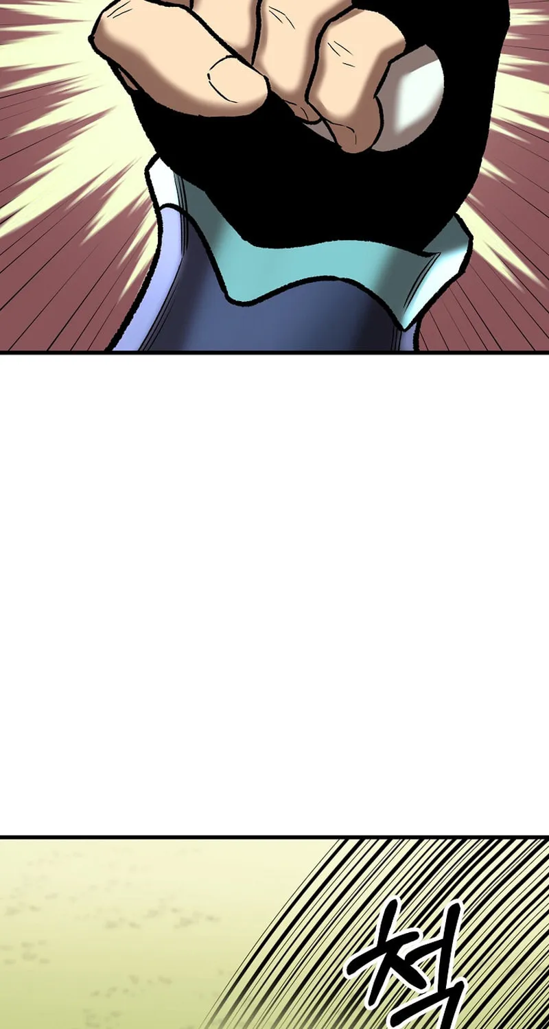 Read Stat Up chapter 52 image 43 on Lezhin