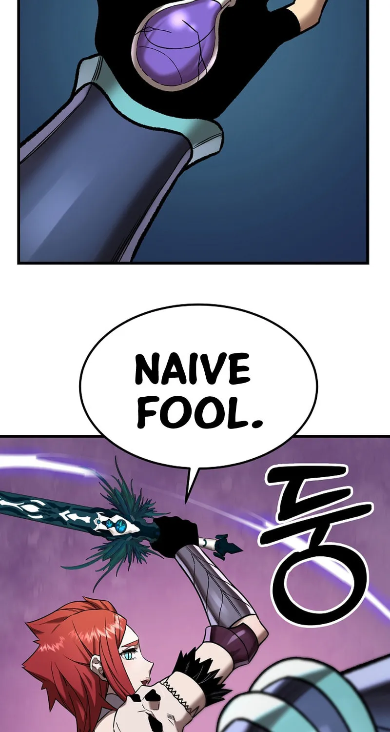 Read Stat Up chapter 52 image 45 on Lezhin