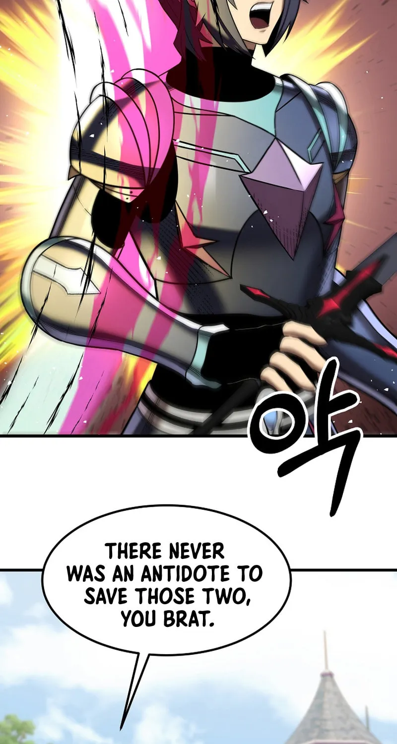 Read Stat Up chapter 52 image 47 on Lezhin