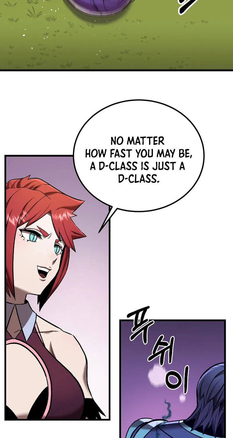 Read Stat Up chapter 52 image 49 on Lezhin