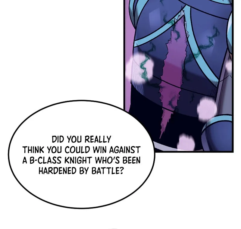 Read Stat Up chapter 52 image 50 on Lezhin