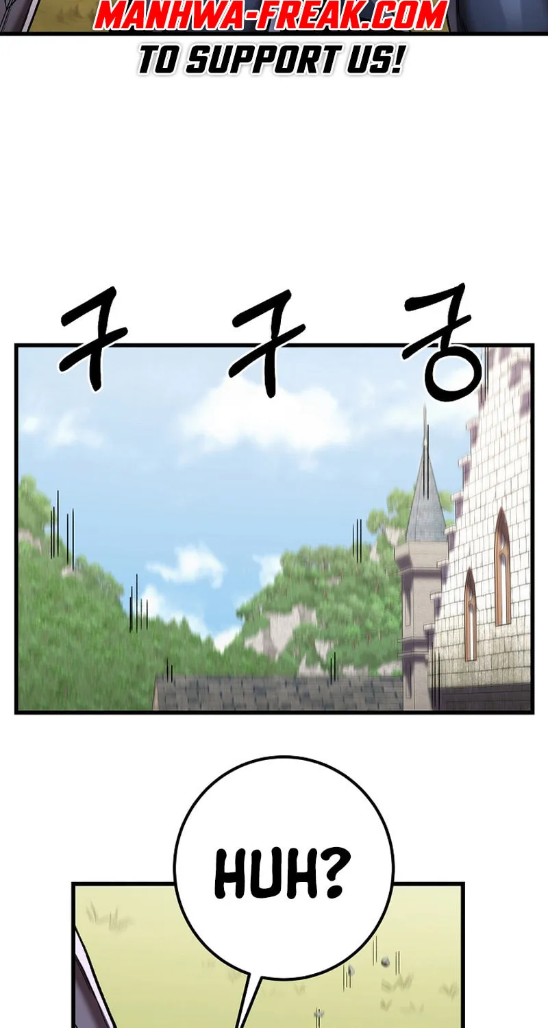 Read Stat Up chapter 52 image 52 on Lezhin