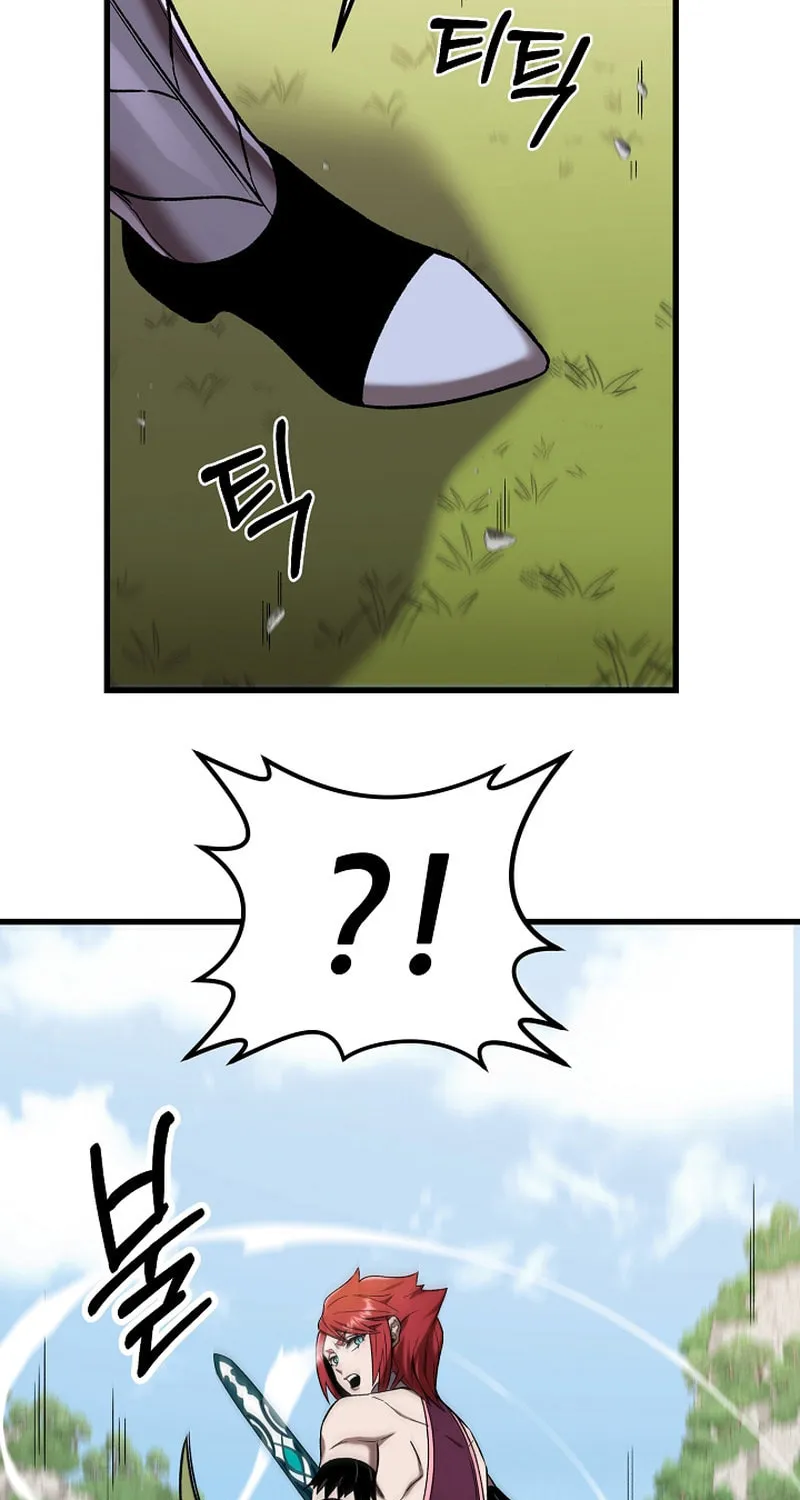 Read Stat Up chapter 52 image 53 on Lezhin