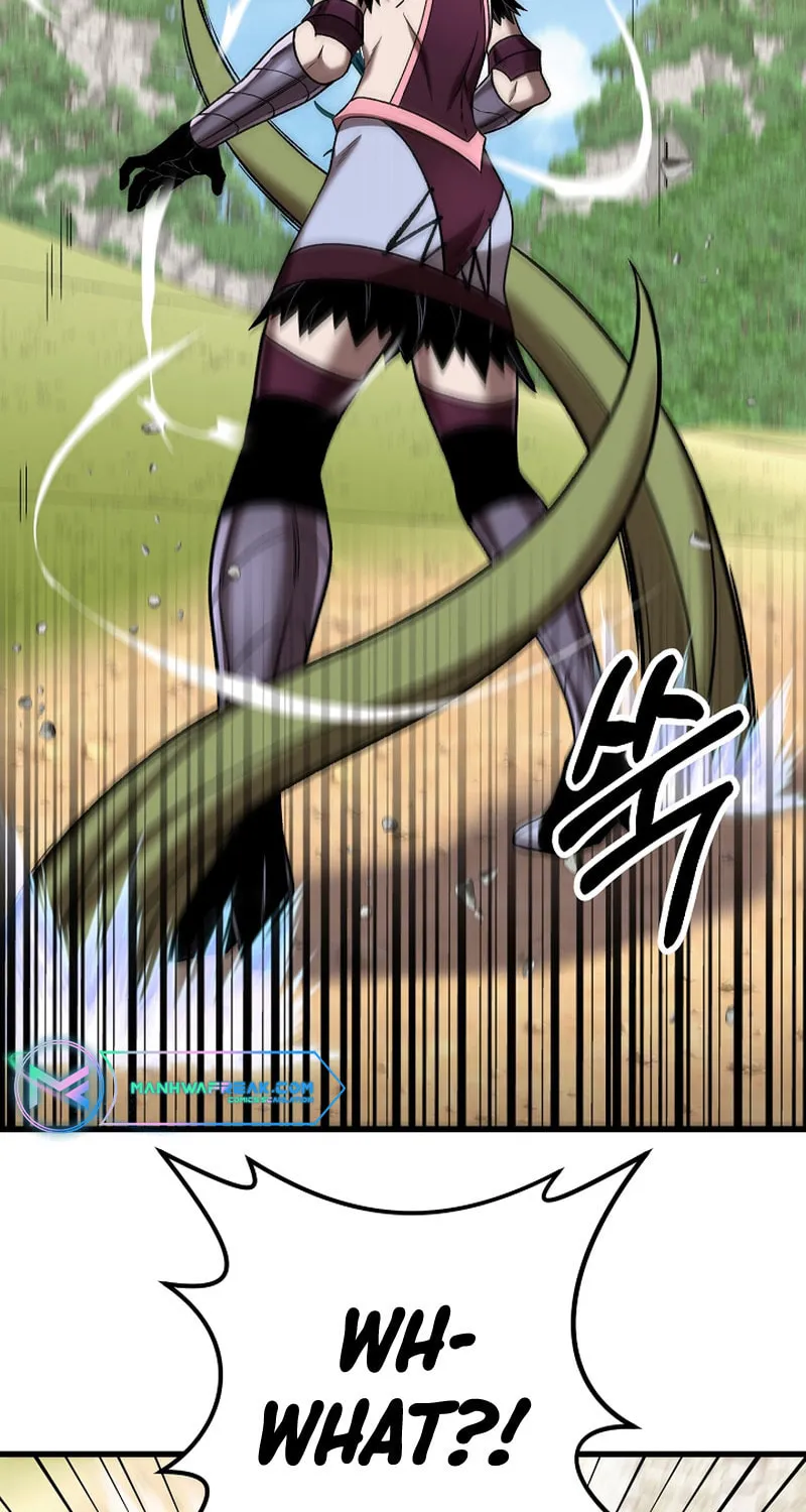 Read Stat Up chapter 52 image 54 on Lezhin