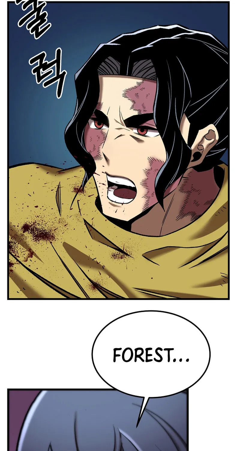 Read Stat Up chapter 52 image 57 on Lezhin