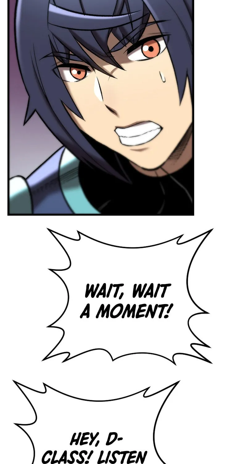 Read Stat Up chapter 52 image 58 on Lezhin