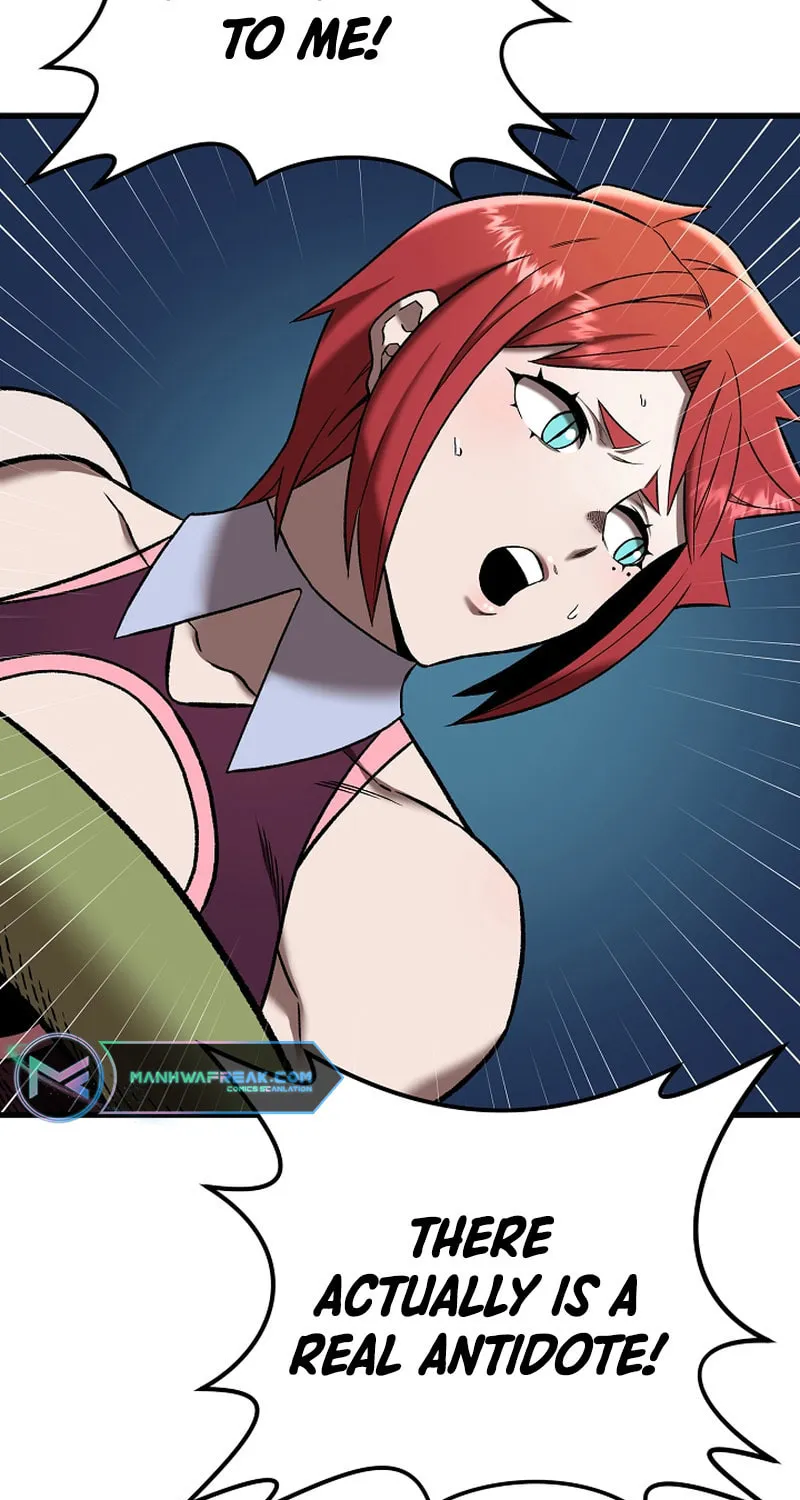 Read Stat Up chapter 52 image 59 on Lezhin