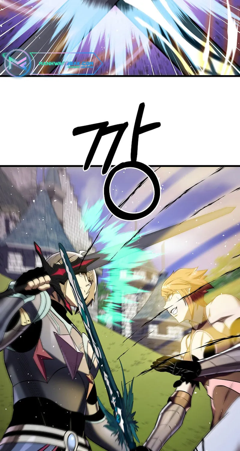 Read Stat Up chapter 52 image 6 on Lezhin