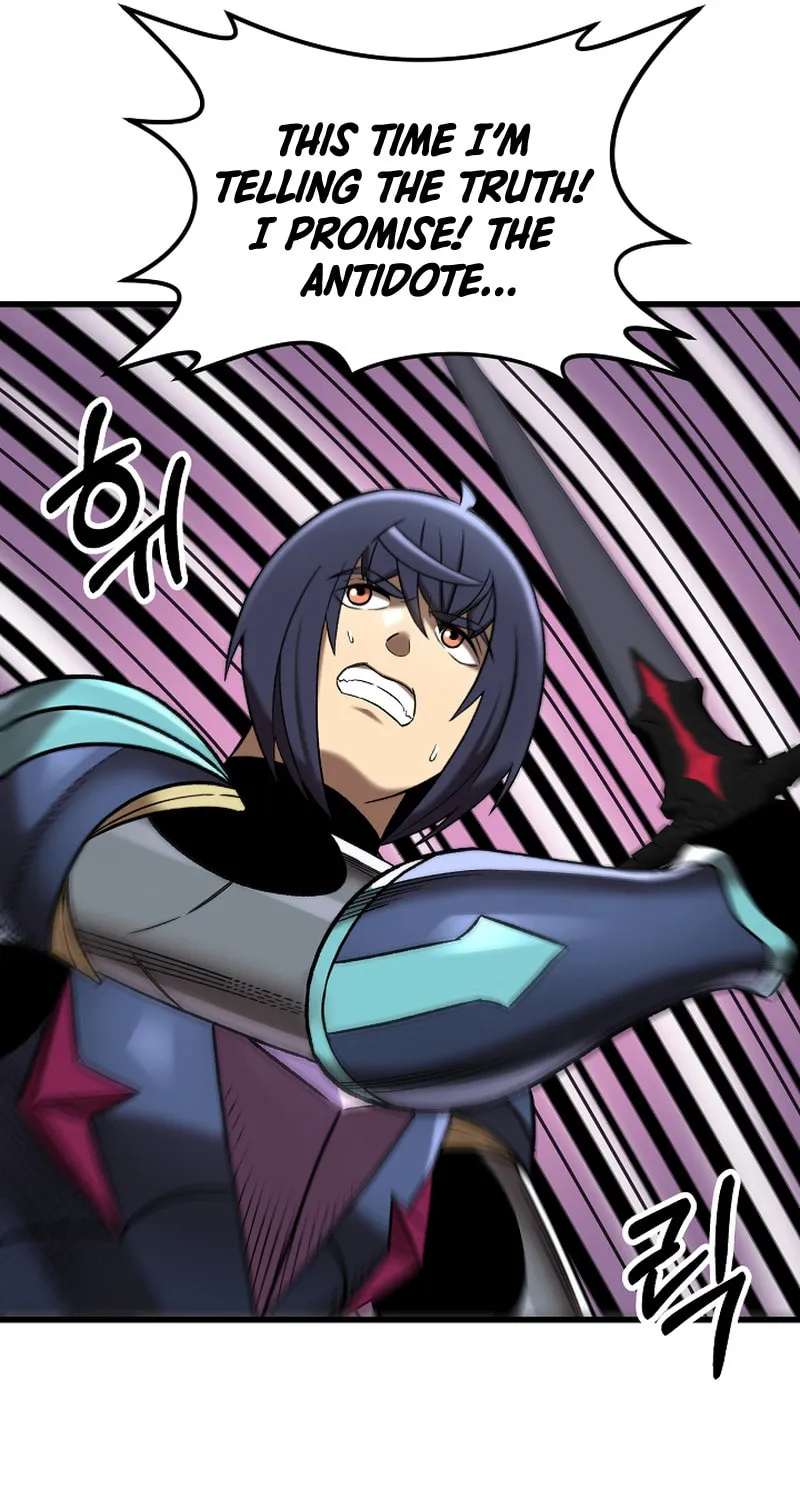 Read Stat Up chapter 52 image 61 on Lezhin