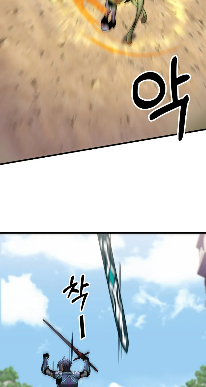 Read Stat Up chapter 52 image 63 on Lezhin