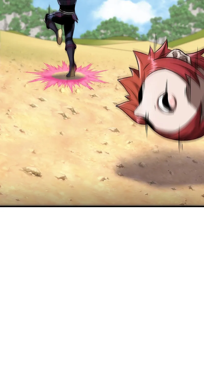 Read Stat Up chapter 52 image 64 on Lezhin