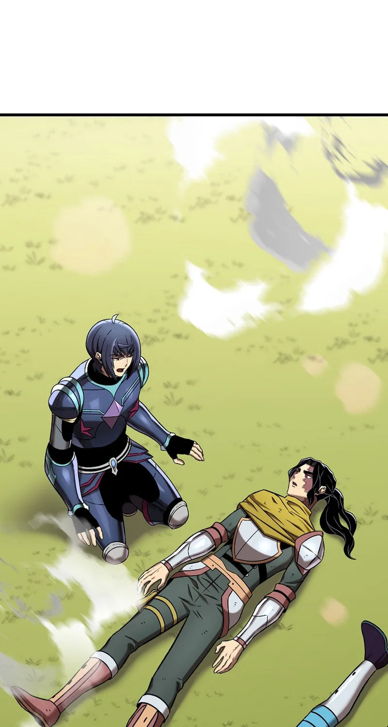 Read Stat Up chapter 52 image 65 on Lezhin