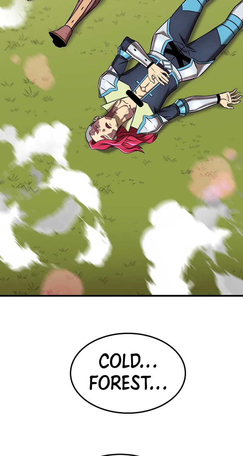 Read Stat Up chapter 52 image 66 on Lezhin