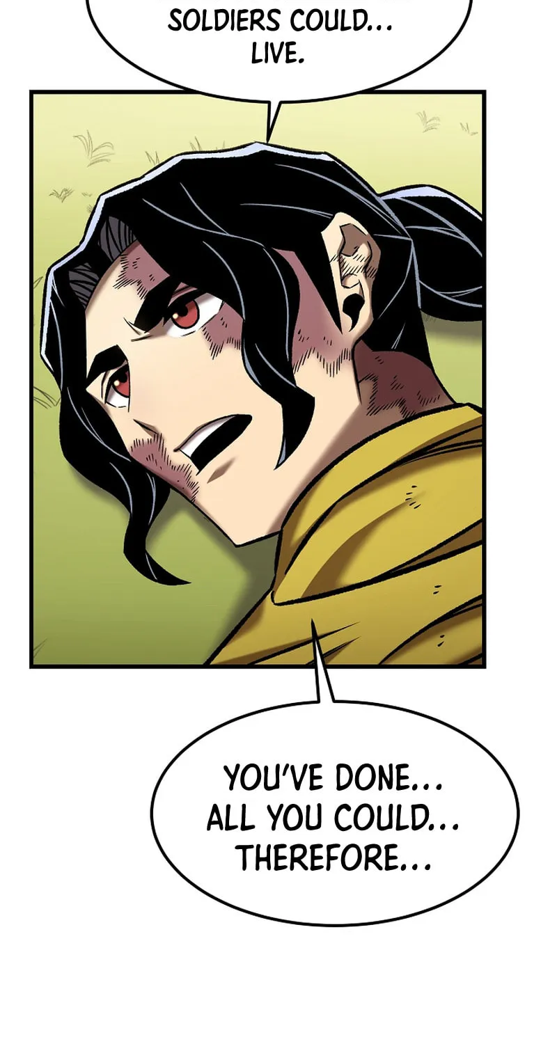 Read Stat Up chapter 52 image 68 on Lezhin