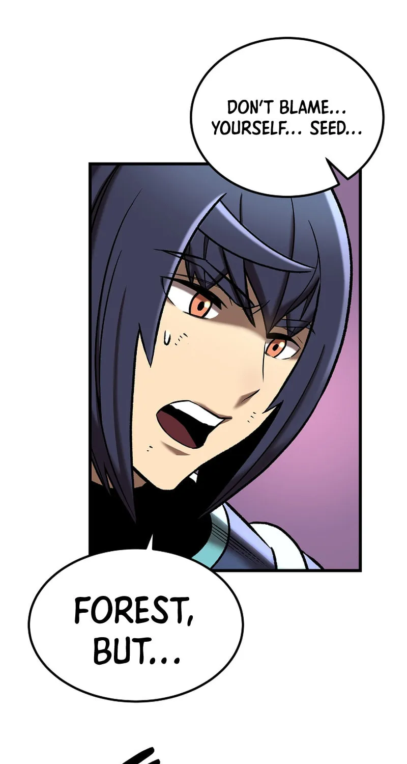 Read Stat Up chapter 52 image 69 on Lezhin
