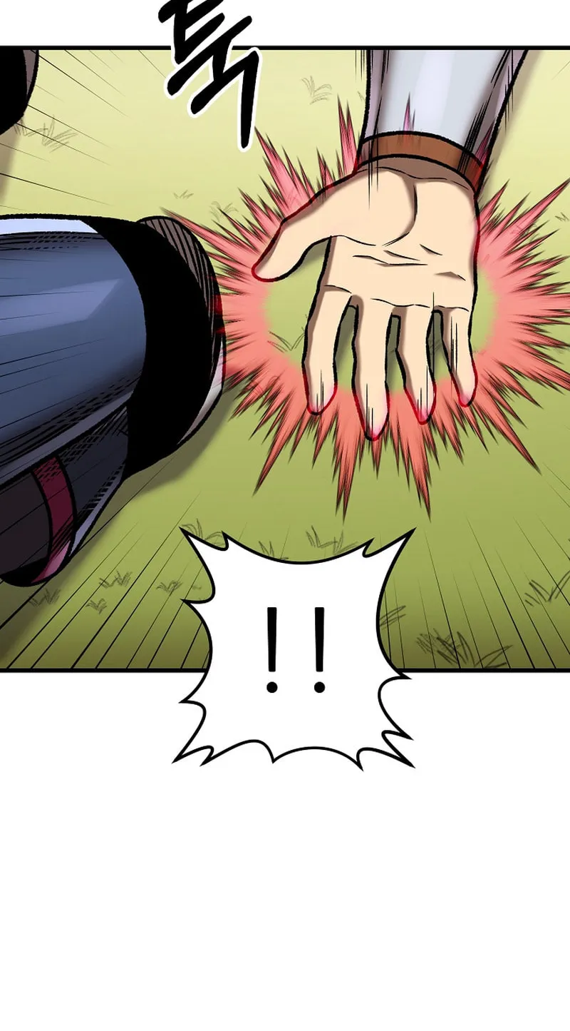 Read Stat Up chapter 52 image 70 on Lezhin