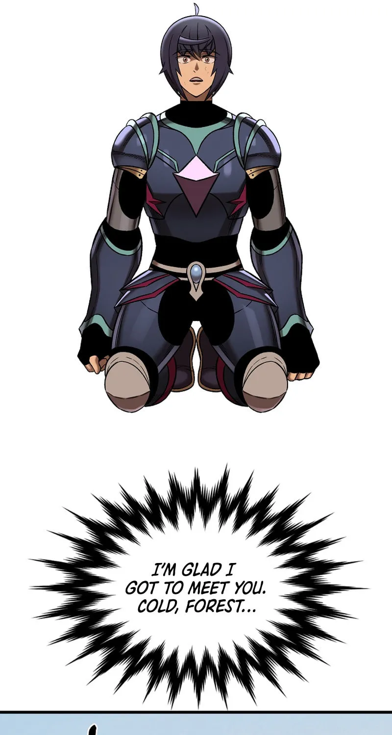 Read Stat Up chapter 52 image 71 on Lezhin