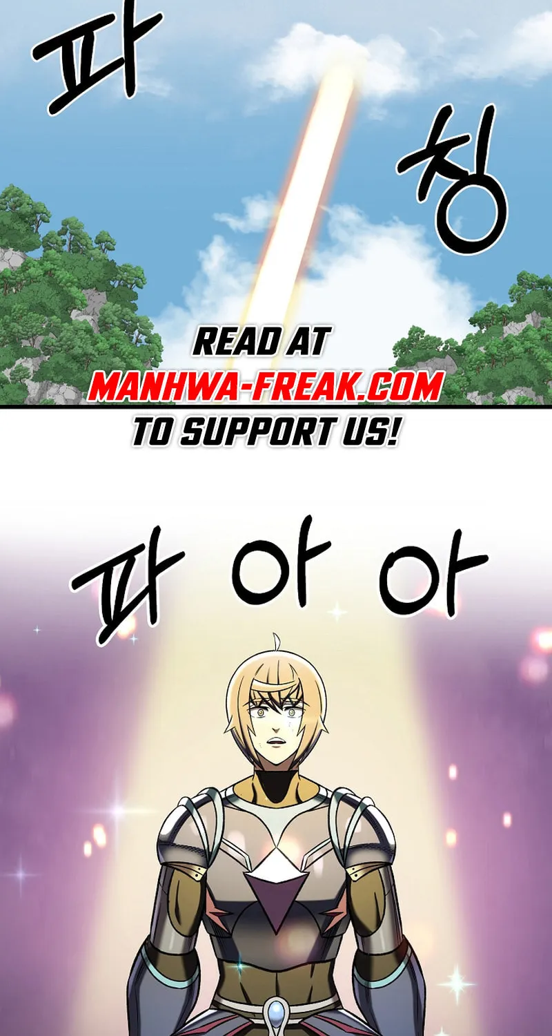 Read Stat Up chapter 52 image 72 on Lezhin