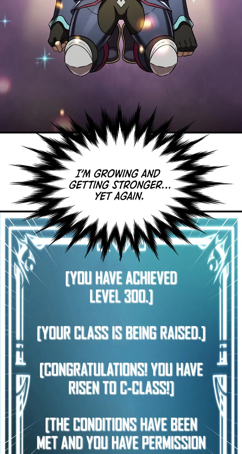 Read Stat Up chapter 52 image 73 on Lezhin