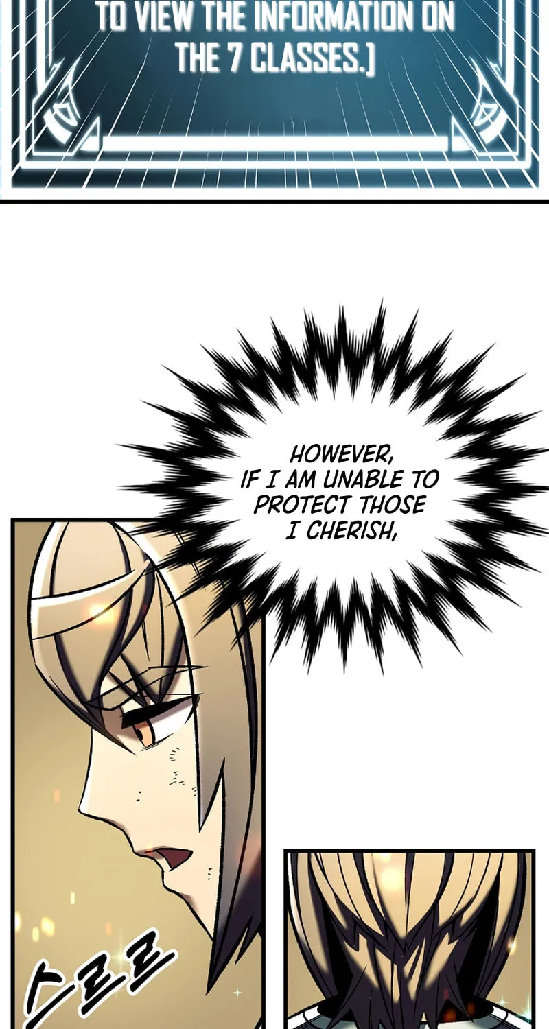 Read Stat Up chapter 52 image 74 on Lezhin