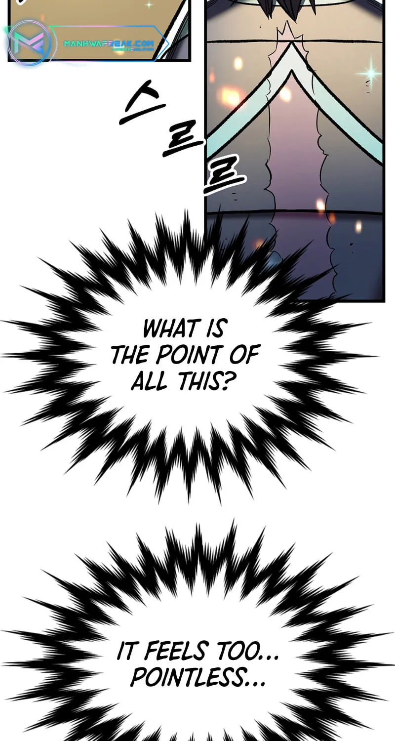 Read Stat Up chapter 52 image 75 on Lezhin