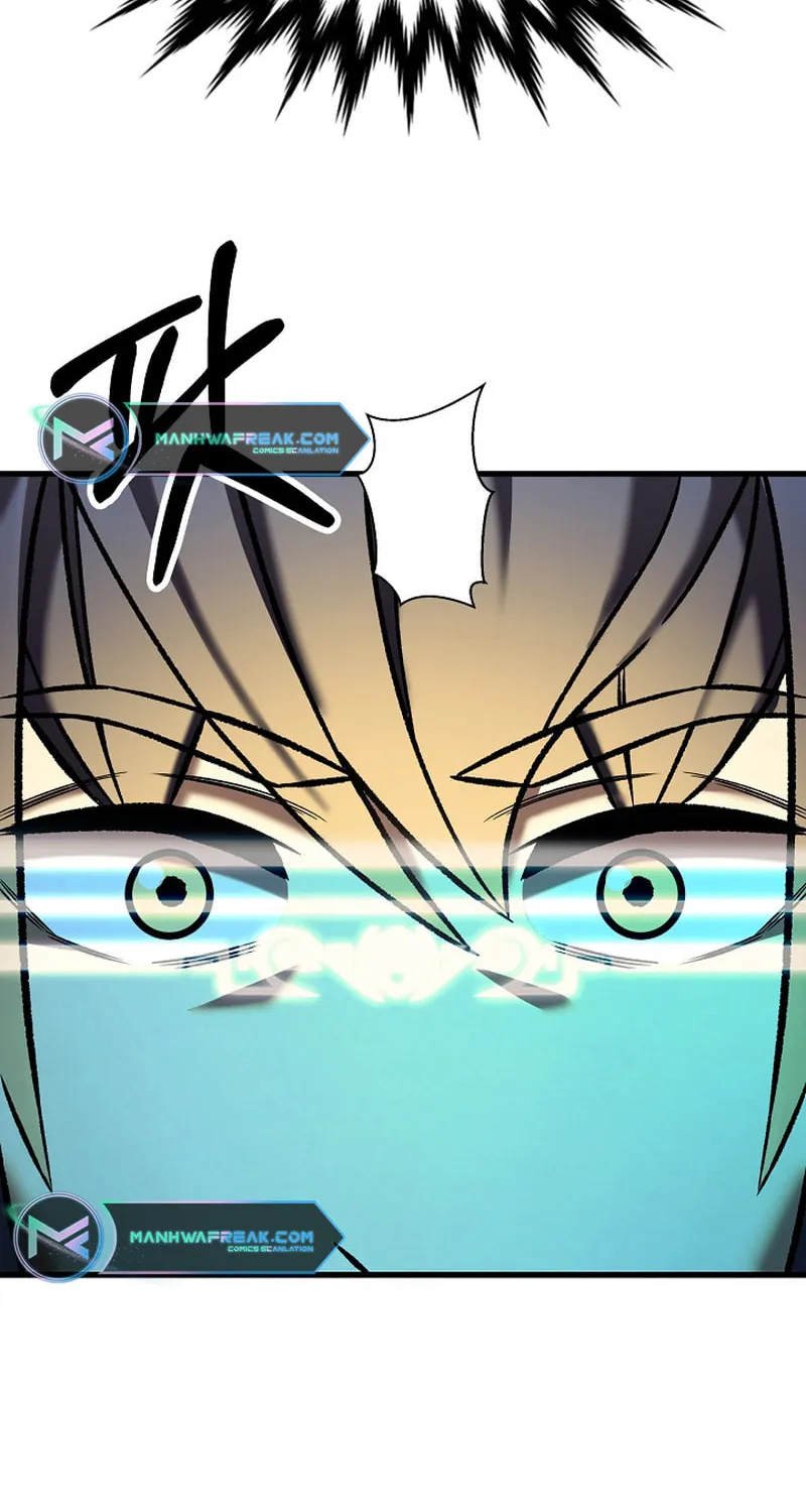 Read Stat Up chapter 52 image 76 on Lezhin