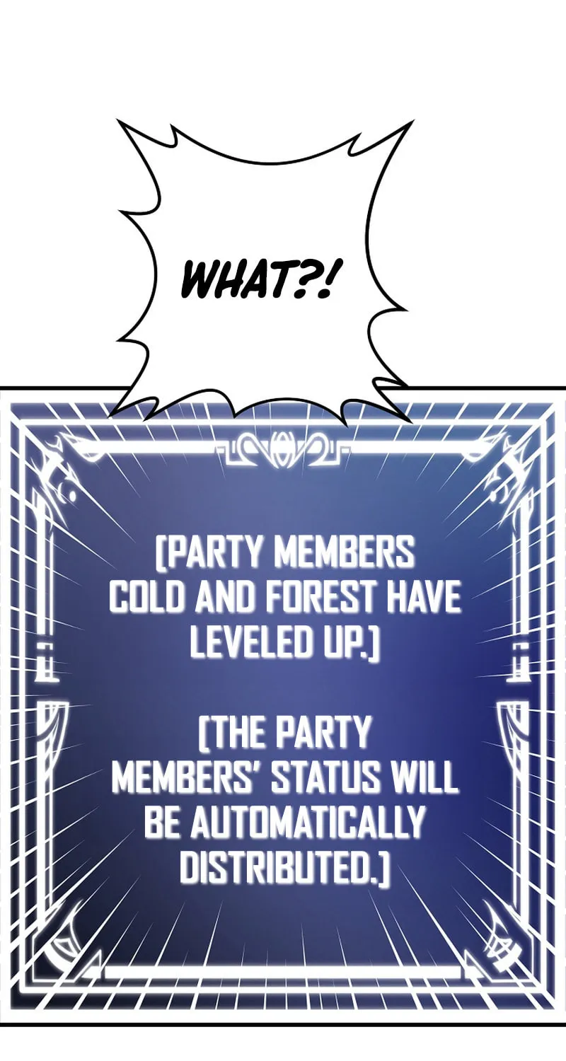 Read Stat Up chapter 52 image 77 on Lezhin