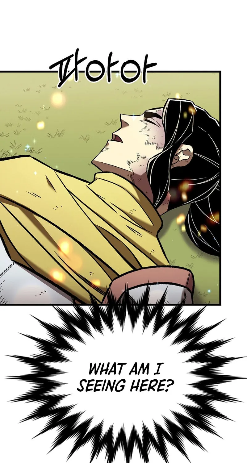 Read Stat Up chapter 52 image 78 on Lezhin