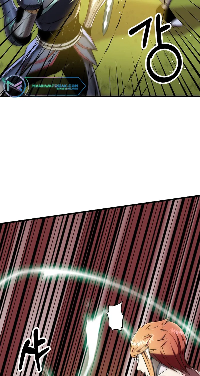 Read Stat Up chapter 52 image 8 on Lezhin