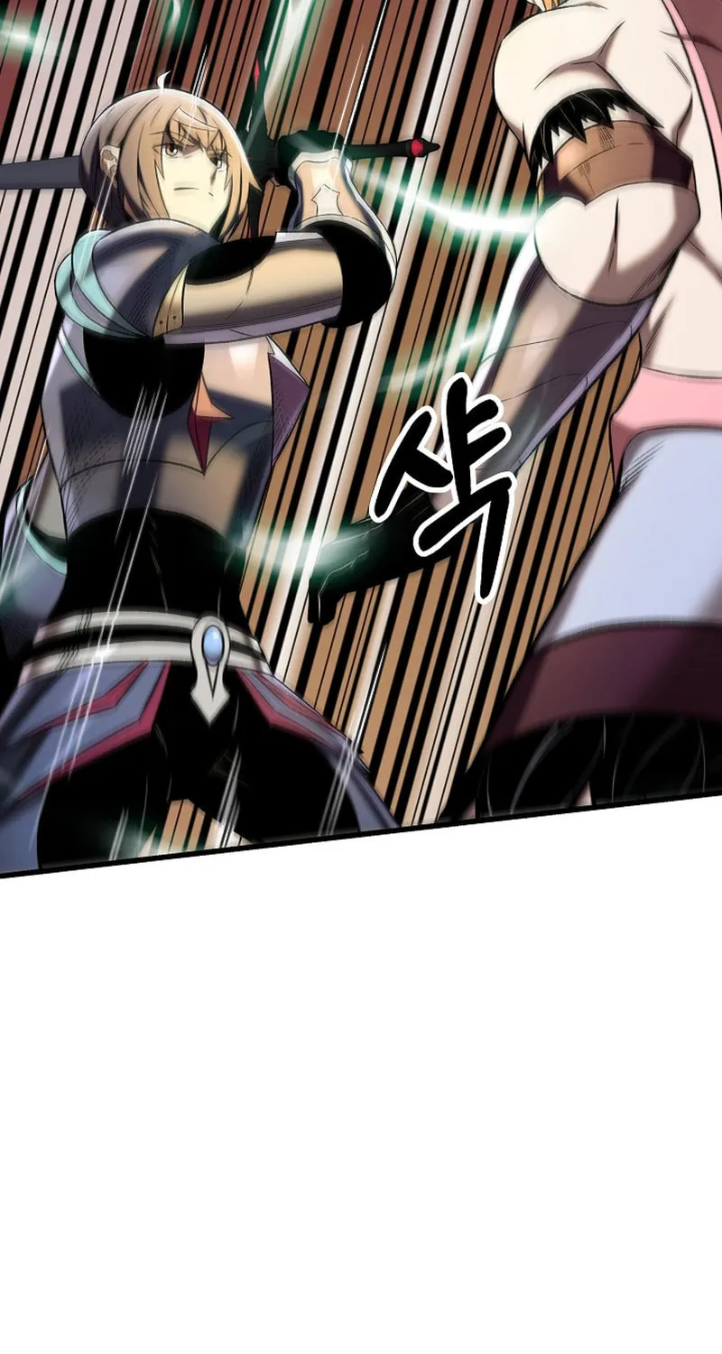 Read Stat Up chapter 52 image 9 on Lezhin