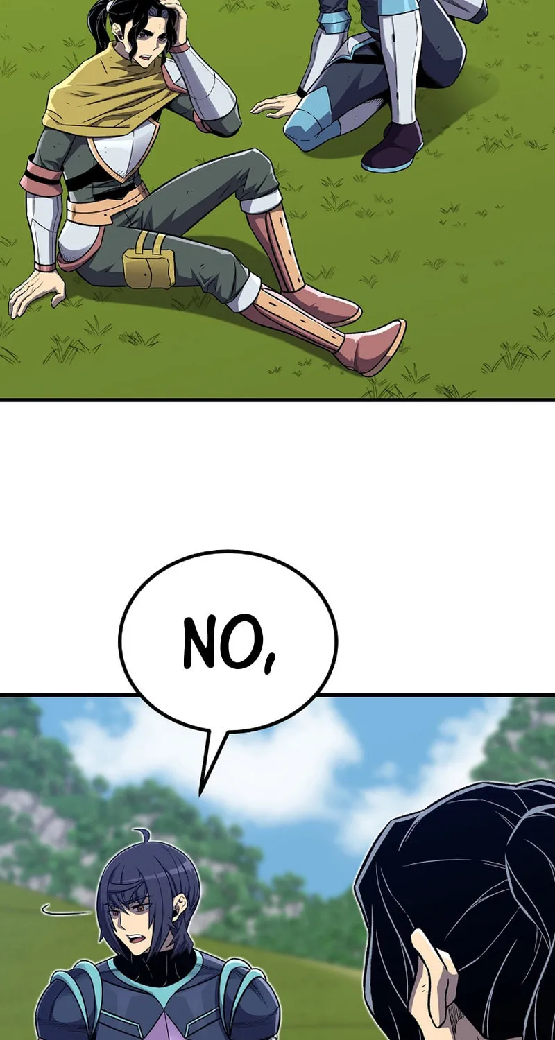 Read Stat Up chapter 53 image 10 on Lezhin