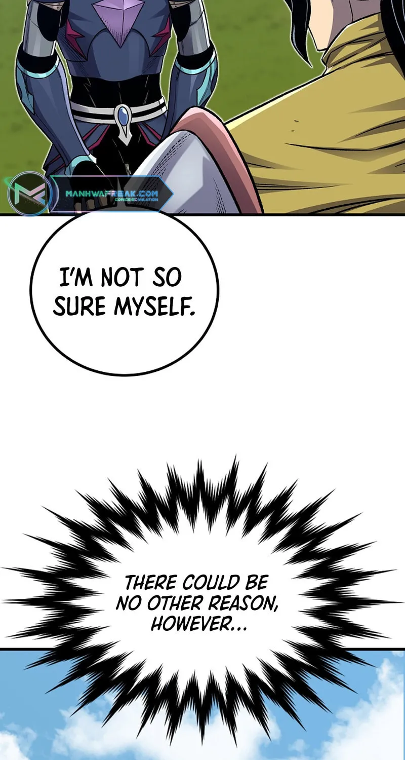 Read Stat Up chapter 53 image 11 on Lezhin