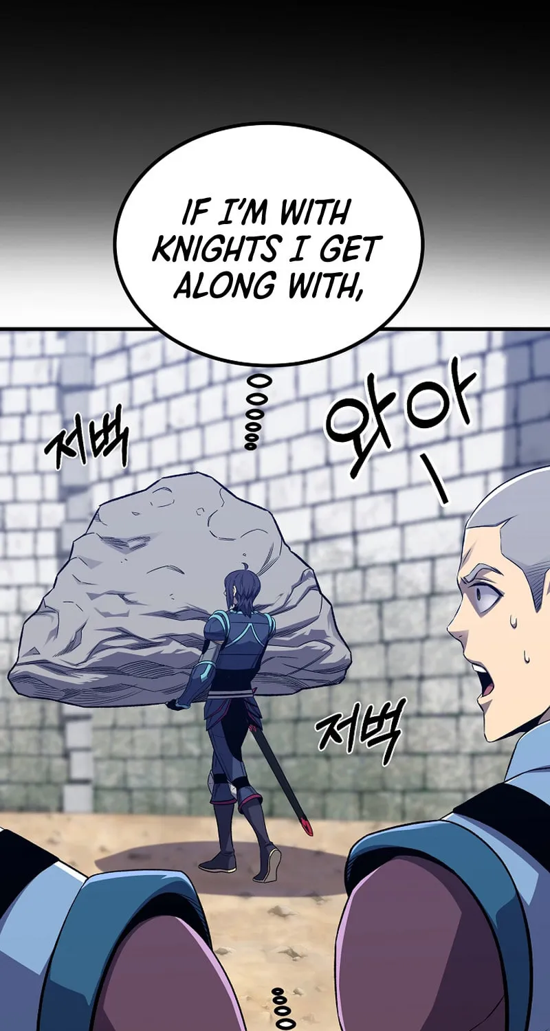 Read Stat Up chapter 53 image 16 on Lezhin