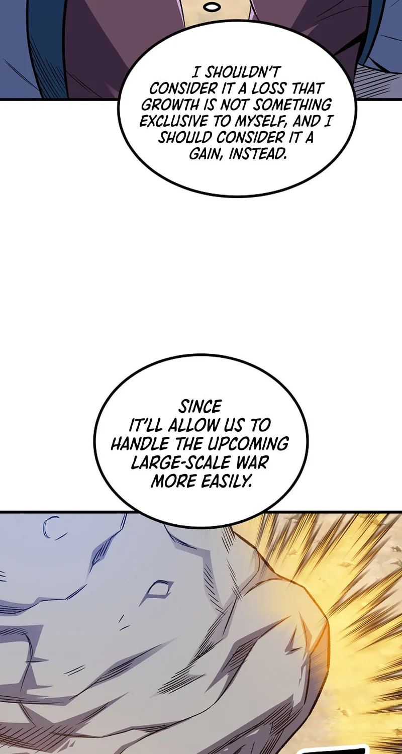 Read Stat Up chapter 53 image 17 on Lezhin
