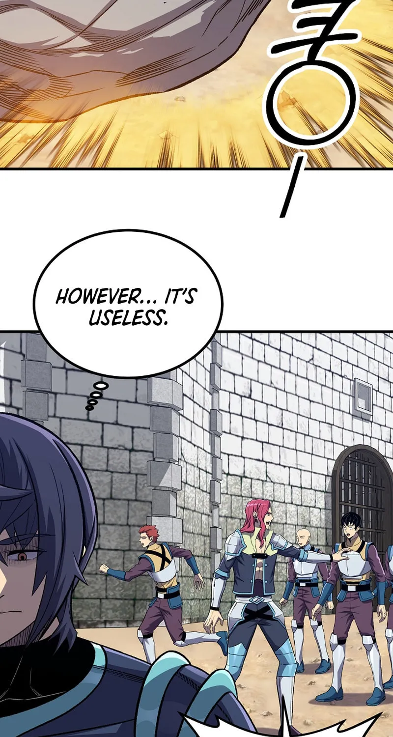 Read Stat Up chapter 53 image 18 on Lezhin