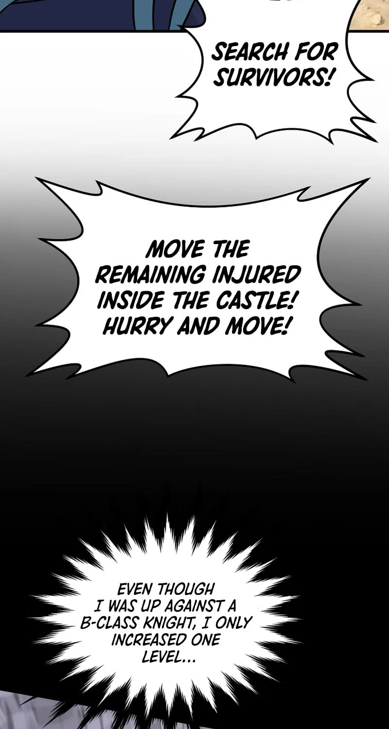 Read Stat Up chapter 53 image 19 on Lezhin